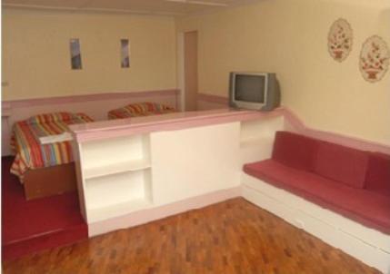 Green Valley Baguio Hotel And Resort Baguio City Ruang foto