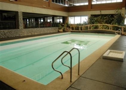 Green Valley Baguio Hotel And Resort Baguio City Bagian luar foto