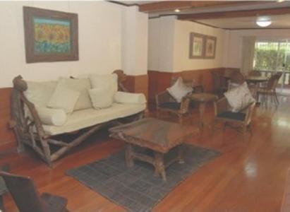 Green Valley Baguio Hotel And Resort Baguio City Bagian luar foto